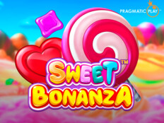 En iyi romantizm animeleri. Royal panda casino welcome bonus.36